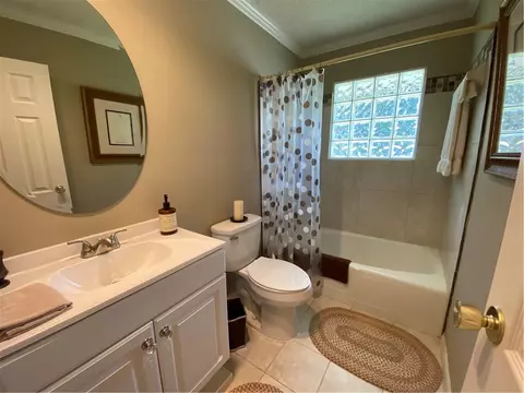 202 Magnolia Ter, Pendleton, SC 29670 photo 12
