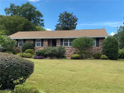 202 Magnolia Ter, Pendleton, SC 29670 photo 2