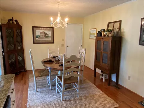 202 Magnolia Ter, Pendleton, SC 29670 photo 5