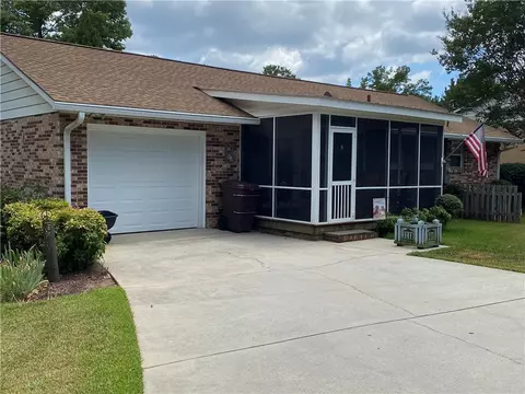 202 Magnolia Ter, Pendleton, SC 29670 photo 22