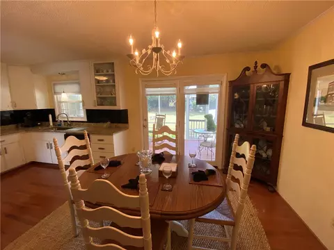 202 Magnolia Ter, Pendleton, SC 29670 photo 30