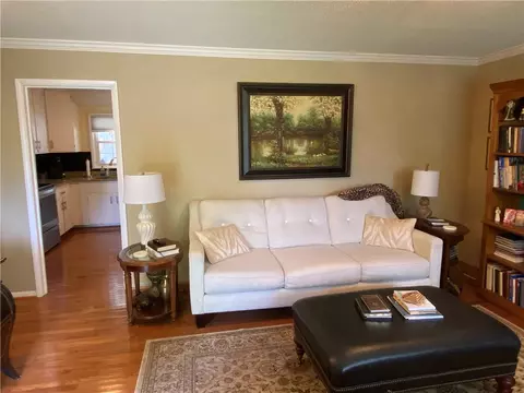 202 Magnolia Ter, Pendleton, SC 29670 photo 28