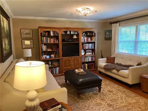 202 Magnolia Ter, Pendleton, SC 29670 photo 33