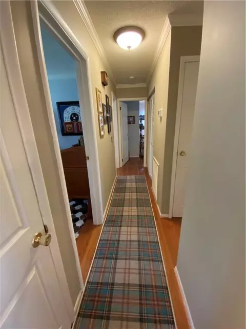 202 Magnolia Ter, Pendleton, SC 29670 photo 18
