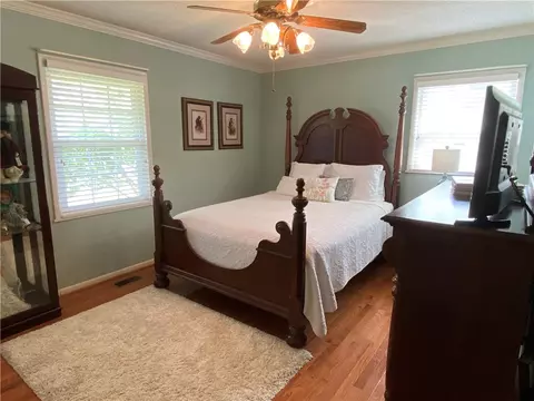 202 Magnolia Ter, Pendleton, SC 29670 photo 8