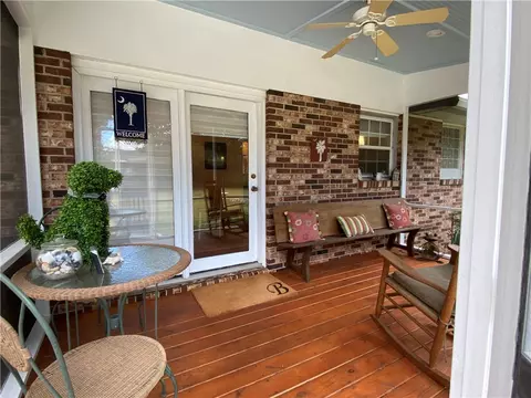 202 Magnolia Ter, Pendleton, SC 29670 photo 23