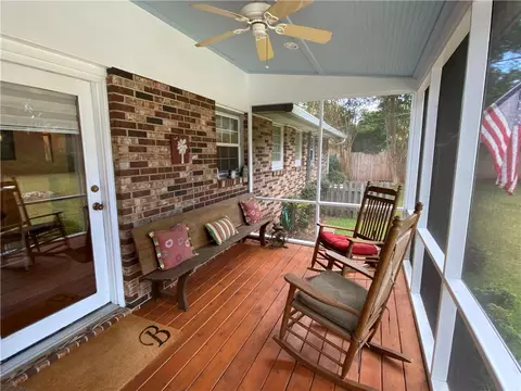 202 Magnolia Ter, Pendleton, SC 29670 photo 7