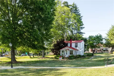 202 Magnolia Ter, Pendleton, SC 29670 photo 39