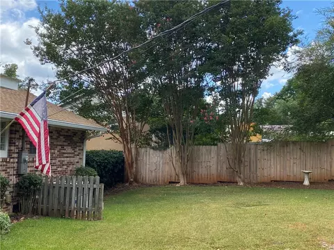 202 Magnolia Ter, Pendleton, SC 29670 photo 25