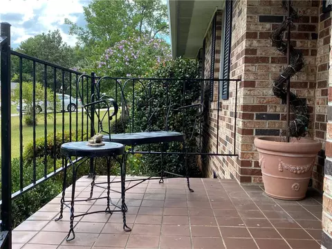 202 Magnolia Ter, Pendleton, SC 29670 photo 3