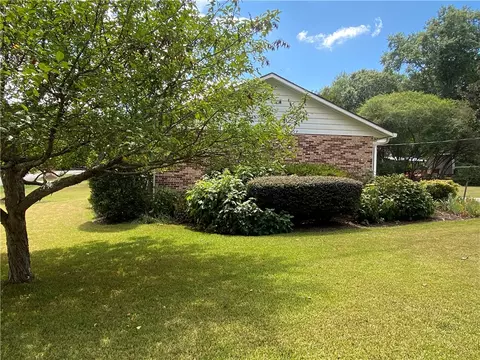 202 Magnolia Ter, Pendleton, SC 29670 photo 19