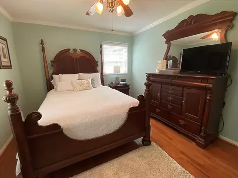 202 Magnolia Ter, Pendleton, SC 29670 photo 9
