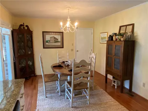 202 Magnolia Ter, Pendleton, SC 29670 photo 31