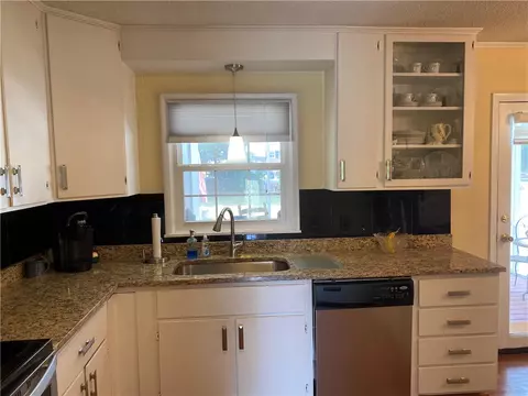 202 Magnolia Ter, Pendleton, SC 29670 photo 32
