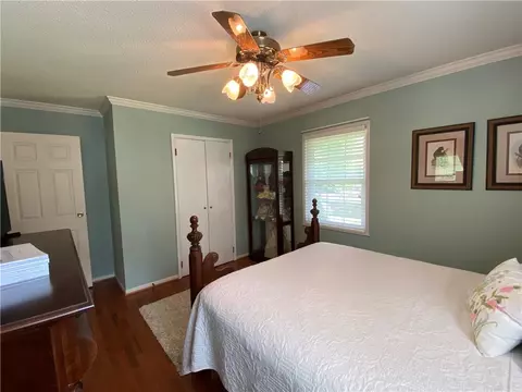202 Magnolia Ter, Pendleton, SC 29670 photo 10