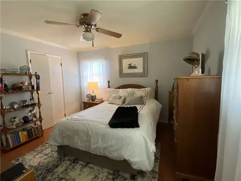 202 Magnolia Ter, Pendleton, SC 29670 photo 13