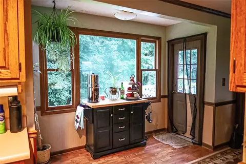 856 Tornado Rd, Honea Path, SC 29654 photo 16