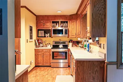 856 Tornado Rd, Honea Path, SC 29654 photo 20