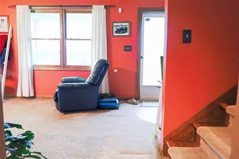 856 Tornado Rd, Honea Path, SC 29654 photo 11