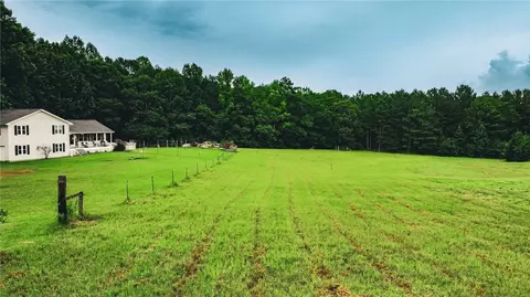 856 Tornado Rd, Honea Path, SC 29654 photo 5
