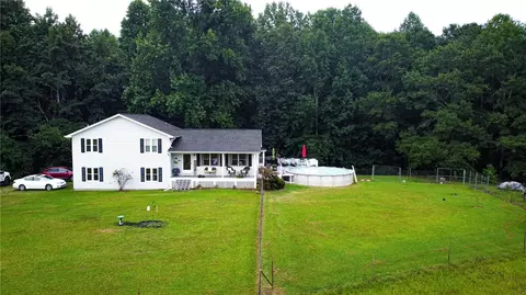 856 Tornado Rd, Honea Path, SC 29654 photo 1