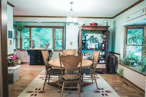 856 Tornado Rd, Honea Path, SC 29654 photo 14