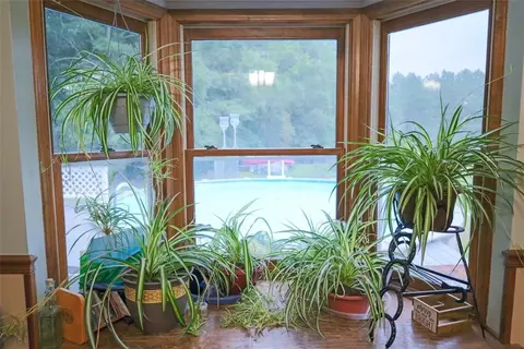 856 Tornado Rd, Honea Path, SC 29654 photo 17