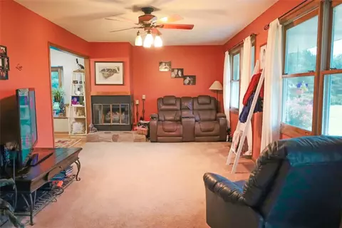 856 Tornado Rd, Honea Path, SC 29654 photo 12