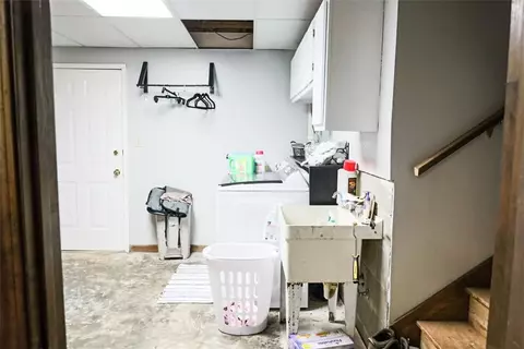 856 Tornado Rd, Honea Path, SC 29654 photo 25