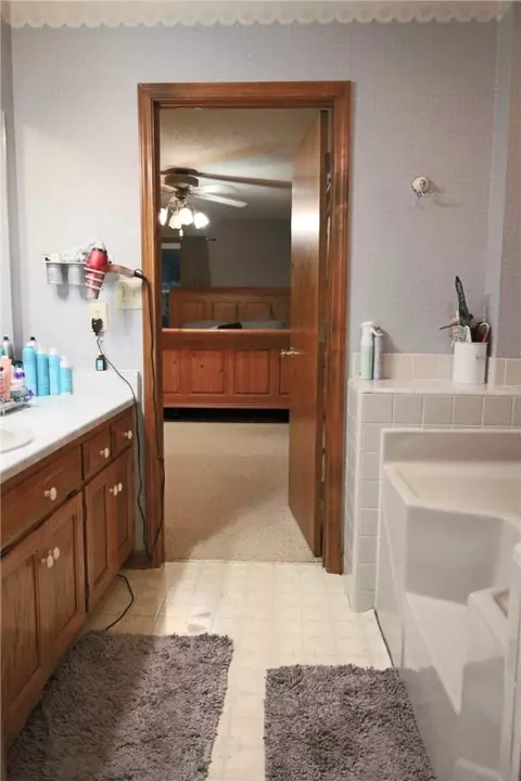 856 Tornado Rd, Honea Path, SC 29654 photo 10