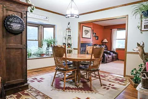 856 Tornado Rd, Honea Path, SC 29654 photo 19