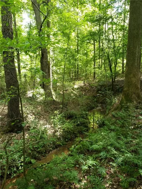 856 Tornado Rd, Honea Path, SC 29654 photo 38