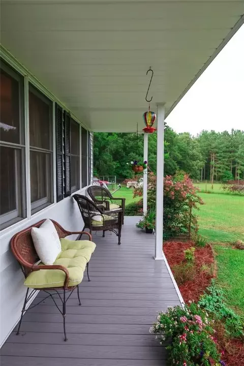 856 Tornado Rd, Honea Path, SC 29654 photo 6