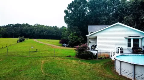 856 Tornado Rd, Honea Path, SC 29654 photo 31