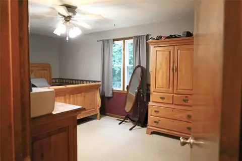 856 Tornado Rd, Honea Path, SC 29654 photo 22