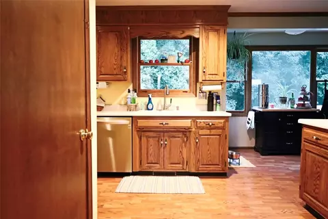 856 Tornado Rd, Honea Path, SC 29654 photo 13