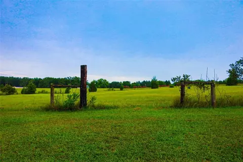 856 Tornado Rd, Honea Path, SC 29654 photo 34