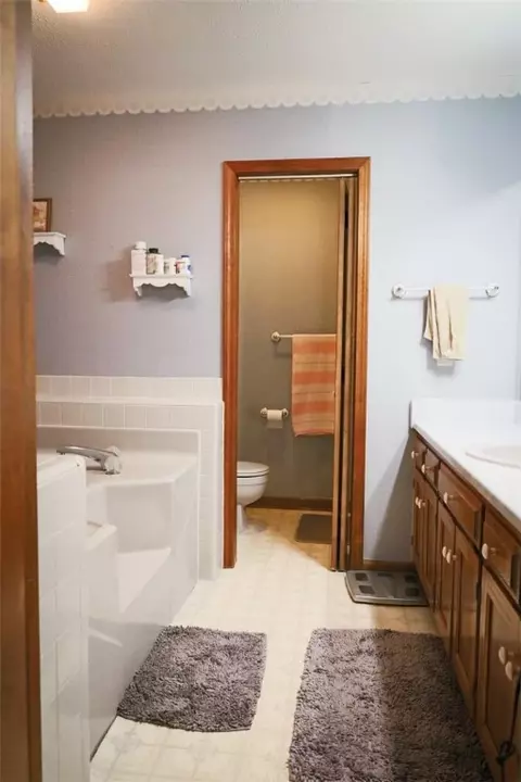 856 Tornado Rd, Honea Path, SC 29654 photo 24
