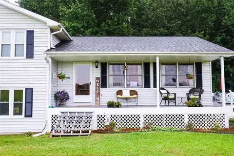 856 Tornado Rd, Honea Path, SC 29654 photo 2