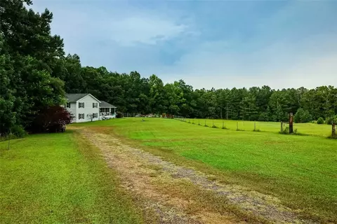 856 Tornado Rd, Honea Path, SC 29654 photo 3
