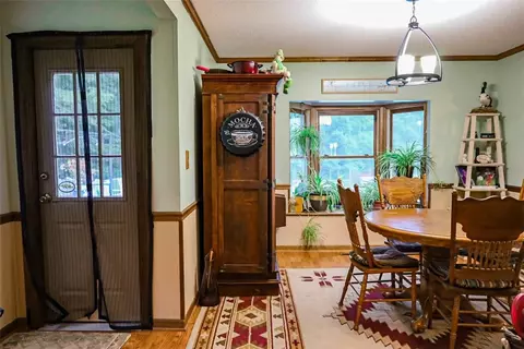 856 Tornado Rd, Honea Path, SC 29654 photo 18