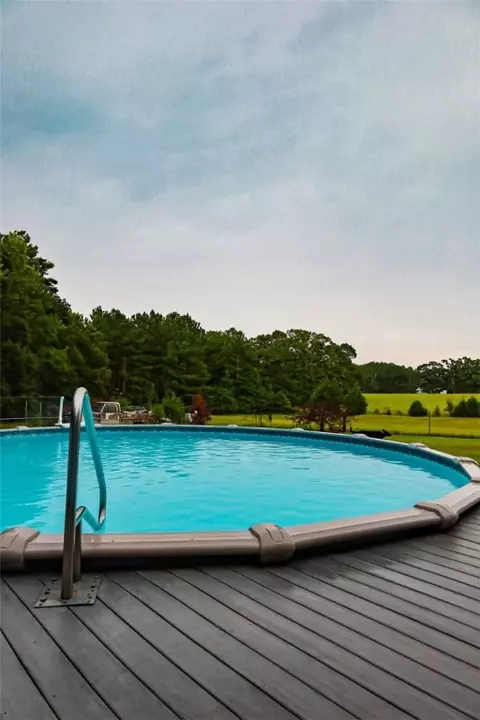 856 Tornado Rd, Honea Path, SC 29654 photo 33