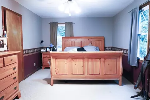 856 Tornado Rd, Honea Path, SC 29654 photo 21