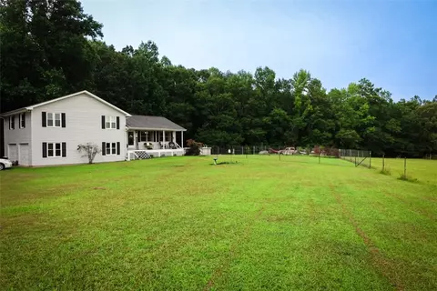 856 Tornado Rd, Honea Path, SC 29654 photo 4