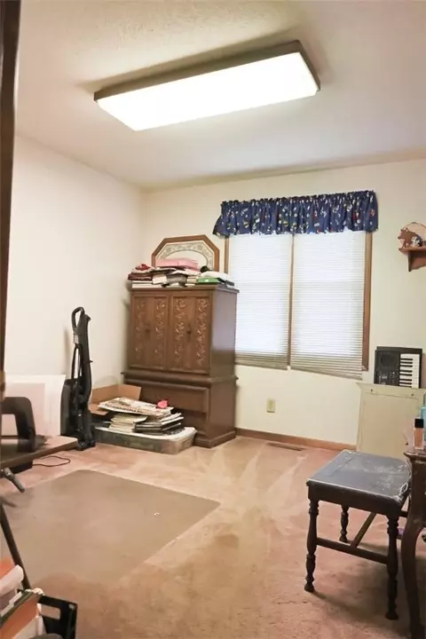 856 Tornado Rd, Honea Path, SC 29654 photo 30