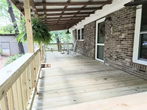 536 Breezedale Rd, Easley, SC 29640 photo 19