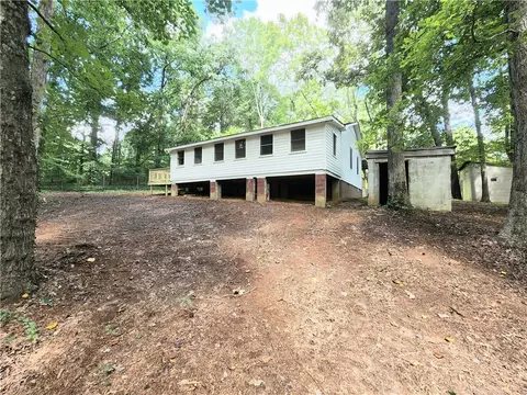 536 Breezedale Rd, Easley, SC 29640 photo 23