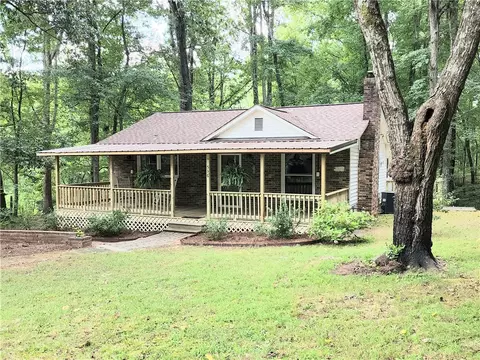 536 Breezedale Rd, Easley, SC 29640 photo 1