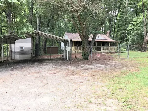 536 Breezedale Rd, Easley, SC 29640 photo 25