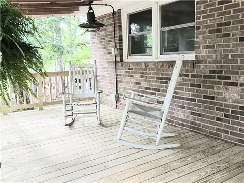 536 Breezedale Rd, Easley, SC 29640 photo 18